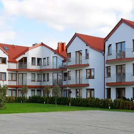 Baltic Korona E07 *